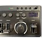 Used Roland E-4 Synthesizer