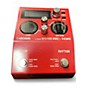 Used BOSS RC-10R Effect Pedal Package thumbnail