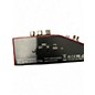 Used BOSS RC-10R Effect Pedal Package