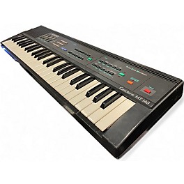 Used Casio MT-140 Digital Piano