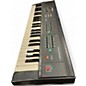 Used Casio MT-140 Digital Piano