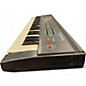 Used Casio MT-140 Digital Piano
