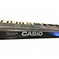 Used Casio MT-140 Digital Piano