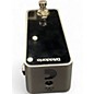 Used D'Addario CT-20 Tuner Pedal