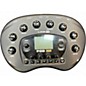 Used Line 6 Pod HD Effect Processor thumbnail