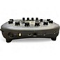 Used Line 6 Pod HD Effect Processor