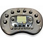 Used Line 6 Pod HD Effect Processor