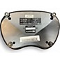 Used Line 6 Pod HD Effect Processor