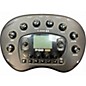 Used Line 6 Pod HD Effect Processor