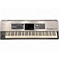 Used Roland Fantom G8 88 Key Keyboard Workstation thumbnail