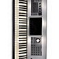 Used Roland Fantom G8 88 Key Keyboard Workstation