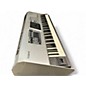 Used Roland Fantom G8 88 Key Keyboard Workstation