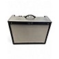 Used Fender Hot Rod Deluxe III 40W 1x12 Tube Guitar Combo Amp thumbnail