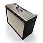 Used Fender Hot Rod Deluxe III 40W 1x12 Tube Guitar Combo Amp