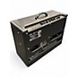 Used Fender Hot Rod Deluxe III 40W 1x12 Tube Guitar Combo Amp
