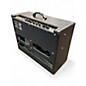 Used Fender Hot Rod Deluxe III 40W 1x12 Tube Guitar Combo Amp