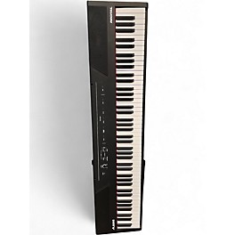 Used Alesis Recital Digital Piano