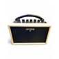 Used BOSS KTN-MINI Katana Mini Battery Powered Amp thumbnail