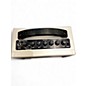 Used BOSS KTN-MINI Katana Mini Battery Powered Amp
