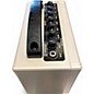 Used BOSS KTN-MINI Katana Mini Battery Powered Amp
