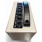 Used BOSS KTN-MINI Katana Mini Battery Powered Amp