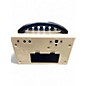 Used BOSS KTN-MINI Katana Mini Battery Powered Amp