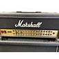 Used Marshall JVM410H 100W Tube Guitar Amp Head thumbnail