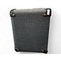 Used Marshall JVM410H 100W Tube Guitar Amp Head