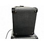 Used Marshall JVM410H 100W Tube Guitar Amp Head
