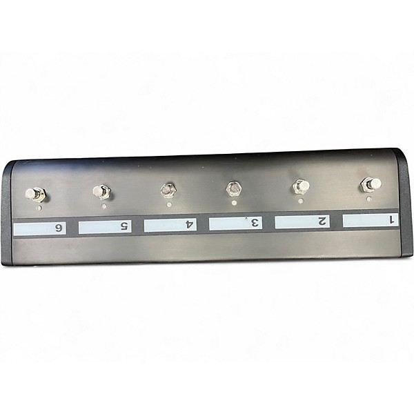Used Marshall JVM410H 100W Tube Guitar Amp Head