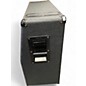 Used Marshall 1960AV 4x12 280W Stereo Slant Guitar Cabinet