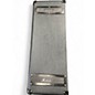 Used Marshall 1960AV 4x12 280W Stereo Slant Guitar Cabinet