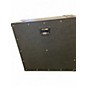 Used Marshall 1960AV 4x12 280W Stereo Slant Guitar Cabinet