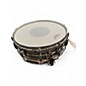 Used TAMA 14X5 Stewart Copeland SC145 brass Drum