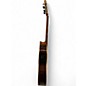 Used Cordoba GK Studio Negra Natural Classical Acoustic Guitar