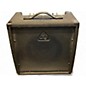 Used Behringer ULTRATONE KXD12 Keyboard Amp thumbnail