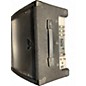 Used Behringer ULTRATONE KXD12 Keyboard Amp