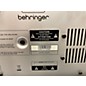Used Behringer ULTRATONE KXD12 Keyboard Amp