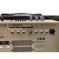 Used Behringer ULTRATONE KXD12 Keyboard Amp