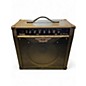 Used Raven RG20 20W 1x12 Guitar Combo Amp thumbnail