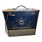 Used Raven RG20 20W 1x12 Guitar Combo Amp