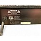 Used Raven RG20 20W 1x12 Guitar Combo Amp
