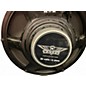 Used Raven RG20 20W 1x12 Guitar Combo Amp