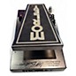 Used Morley cliff burton tribute series power wah fuzz Effect Pedal