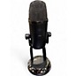 Used Blue Yeti X USB Microphone