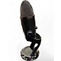 Used Blue Yeti X USB Microphone