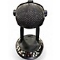 Used Blue Yeti X USB Microphone