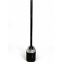 Used Bose L1 Compact Powered Speaker