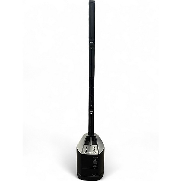Used Bose L1 Compact Powered Speaker