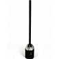 Used Bose L1 Compact Powered Speaker thumbnail